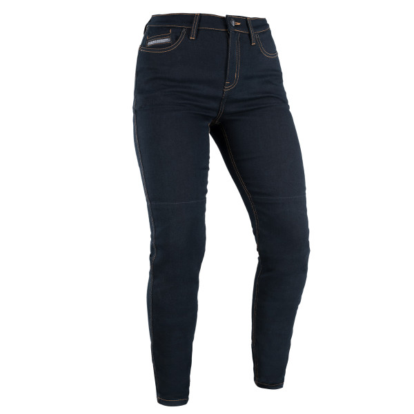 Oxford Oa aa super stretch ws jean ind l